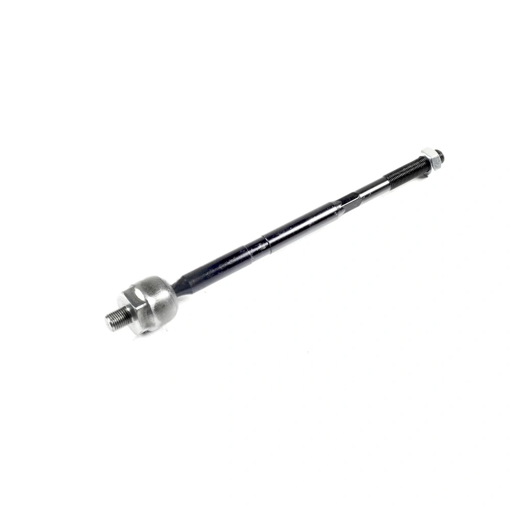 Articulação Axial Direção Hidráulica - VOLDA AX033