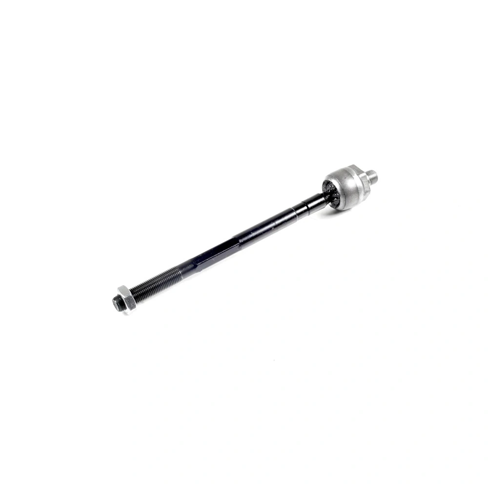 Articulação Axial - VOLDA AX034