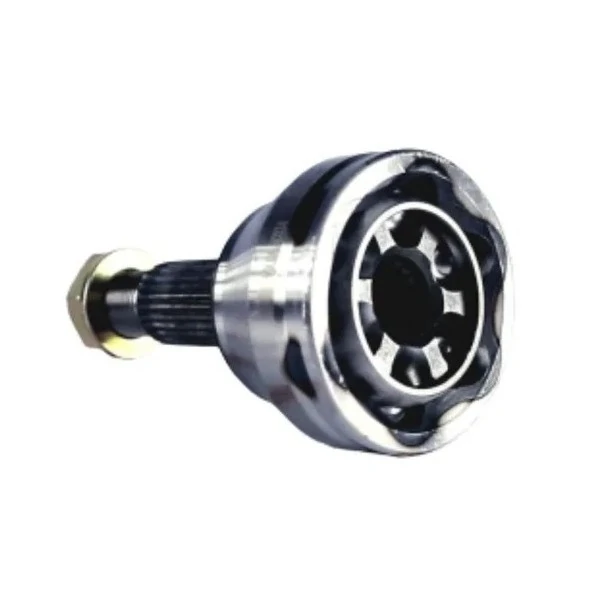 Ponteira Homocinética Fixa FORD FIESTA/KA - VOLDA HC024