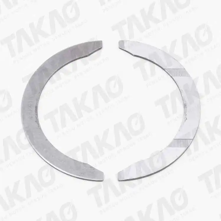 Arruela de Encosto (0.25) MITSUBISHI OUTLANDER - TAKAO AEMI30025