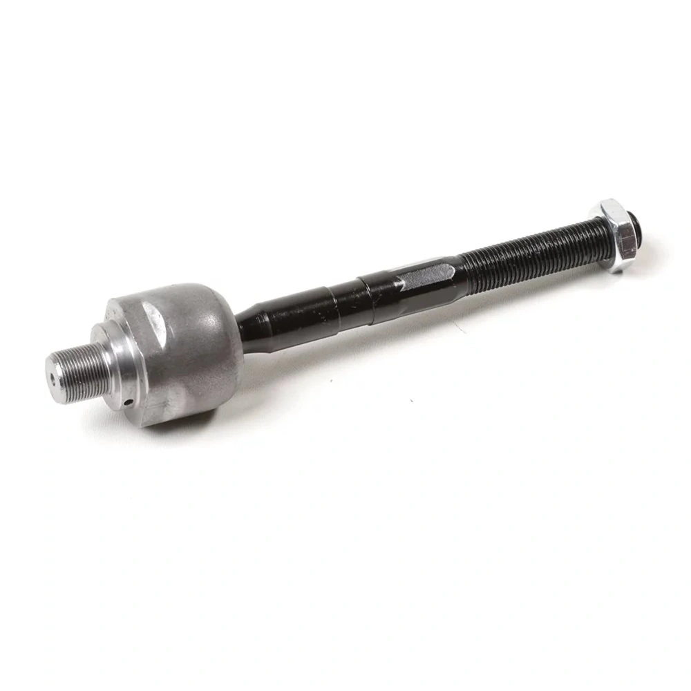 Articulação Axial Direção Hidráulica Macho - VOLDA AX038
