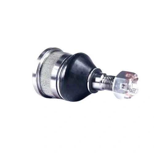 Pivô da Suspensão Inferior CHEVROLET - GM CARAVAN/OPALA - VOLDA PI097