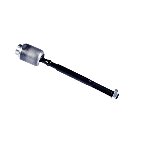 Articulação Axial - VOLDA AX040