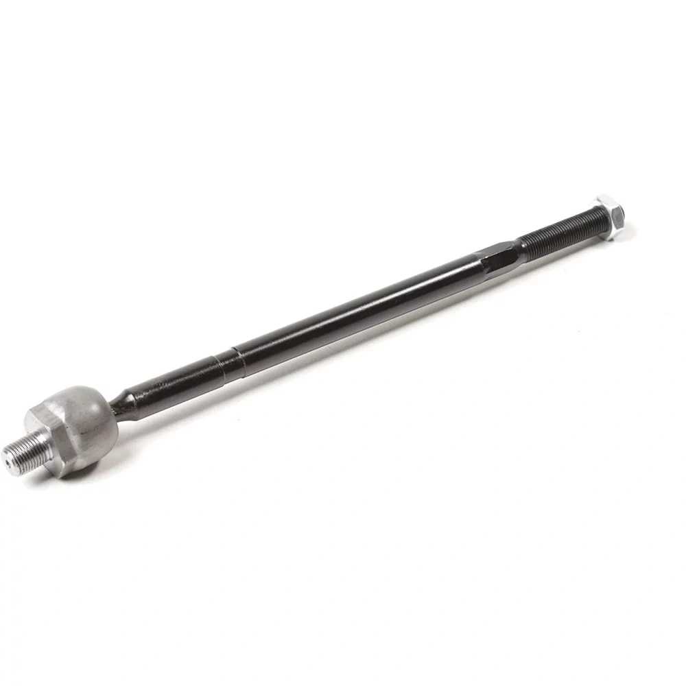 Articulação Axial - VOLDA AX042