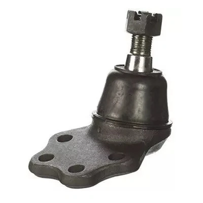 Pivô da Suspensão Superior DODGE DAKOTA - VOLDA PI106