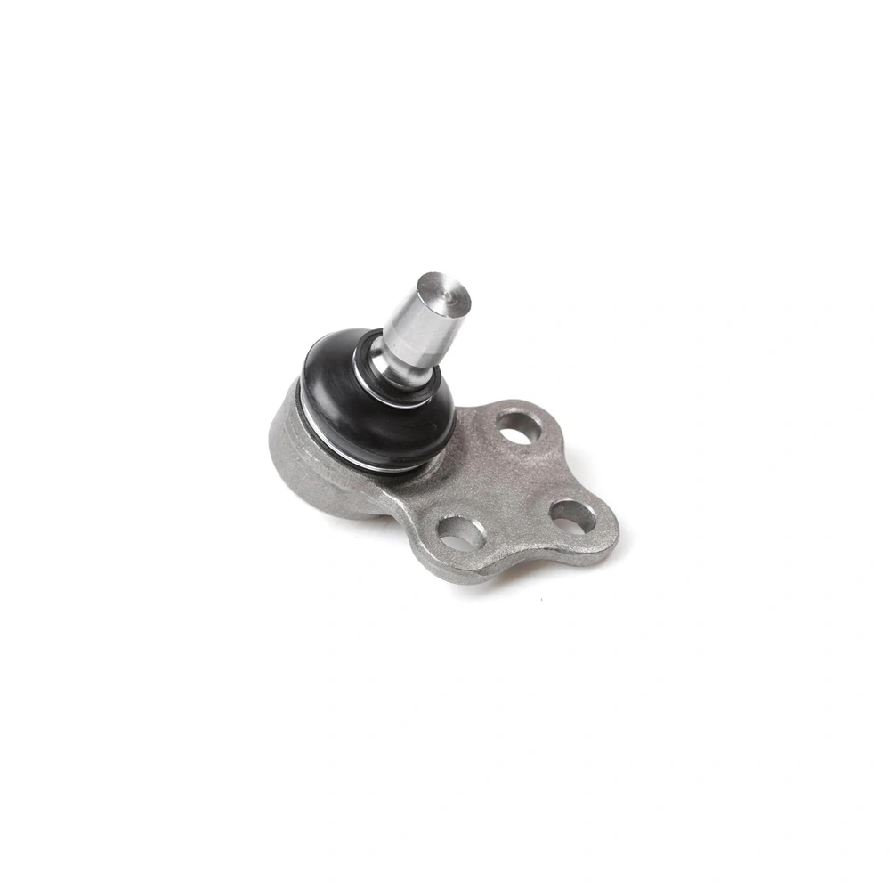 Pivô da Suspensão FIAT BRAVO/STILO - VOLDA PI107