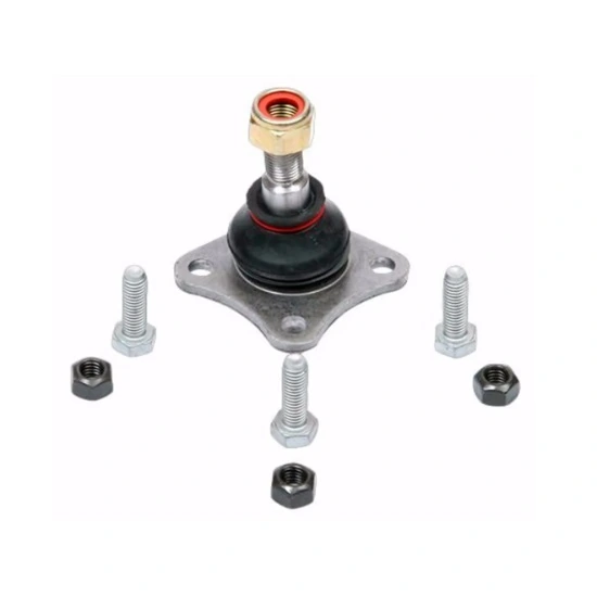 Pivô da Suspensão Inferior FIAT TEMPRA - VOLDA PI108