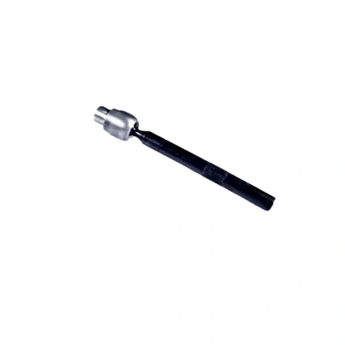Articulação Axial Direção Mecânica Fêmea - VOLDA AX045