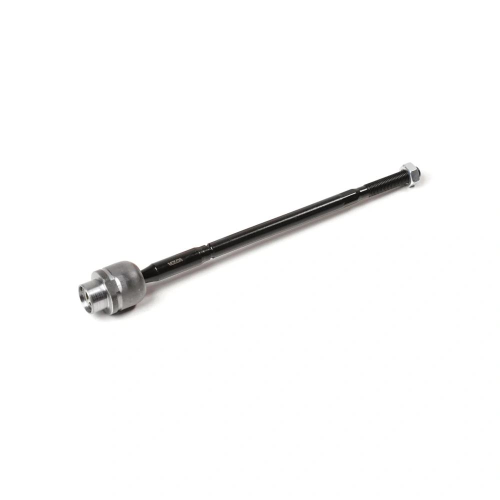 Articulação Axial Direção Mecânica Fêmea DHB M12 - VOLDA AX046
