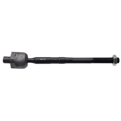 Articulação Axial - VOLDA AX048