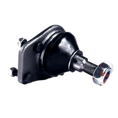 Pivô da Suspensão Inferior - VOLDA PI115