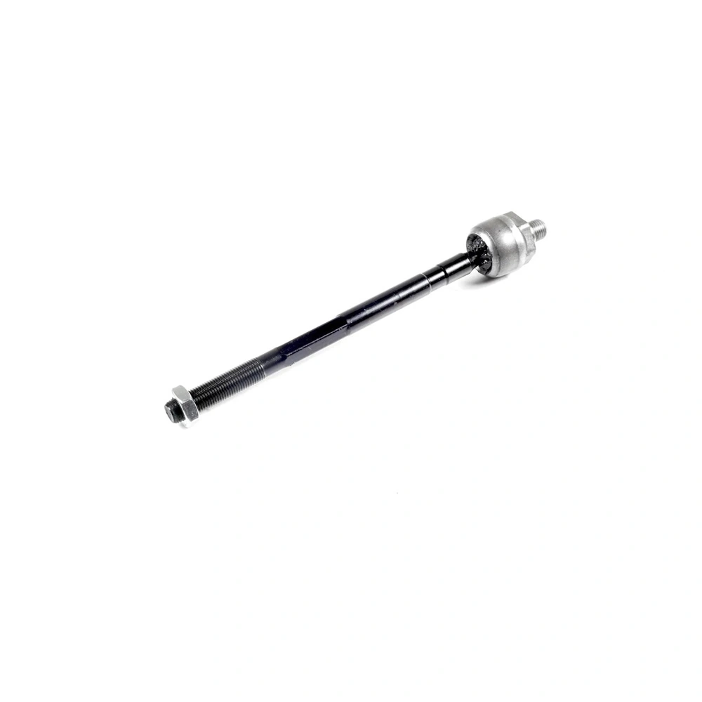 Articulação Axial Direção Hidráulica DHB Macho - VOLDA AX053