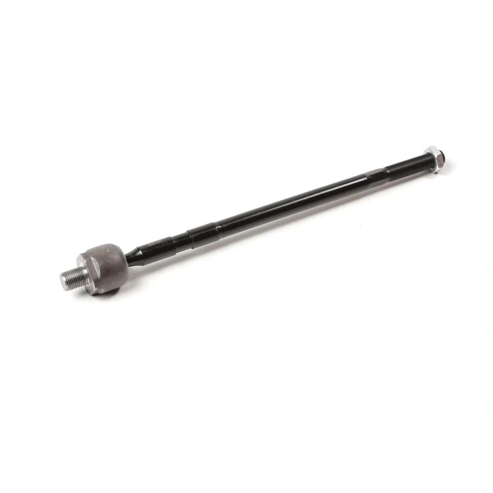 Articulação Axial CHEVROLET - GM VECTRA Direção Hidráulica Macho ZF - VOLDA AX054