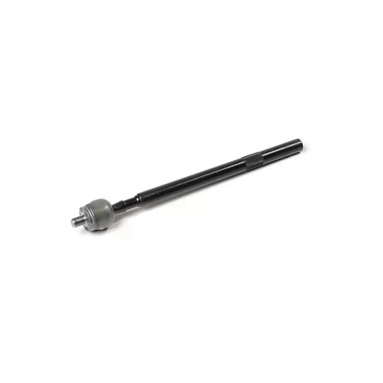 Articulação Axial - VOLDA AX055