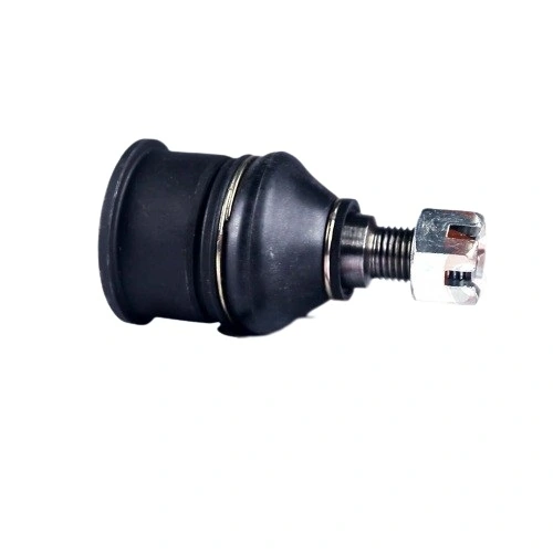 Pivô da Suspensão Inferior HONDA ACCORD - VOLDA PI123
