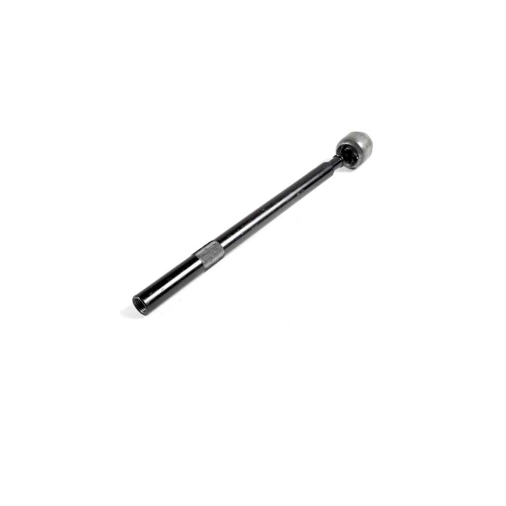 Articulação Axial - VOLDA AX057