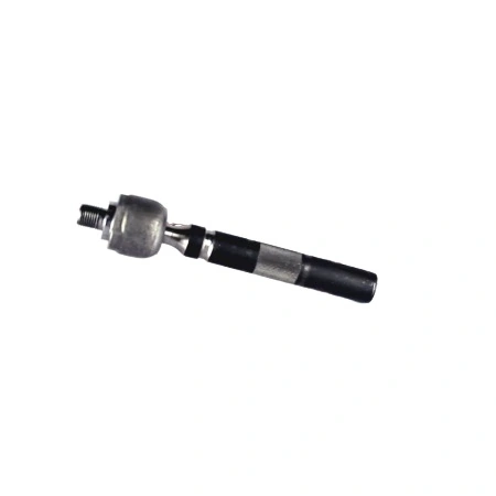 Articulação Axial CITROEN C5 Direção Hidráulica - VOLDA AX058