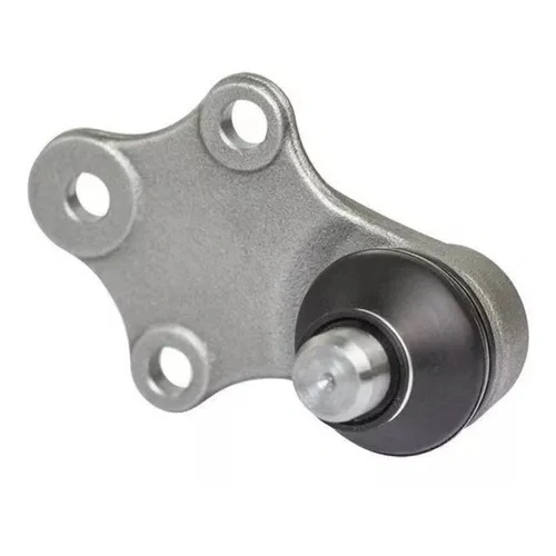 Pivô da Suspensão PEUGEOT 306/406 - VOLDA PI129