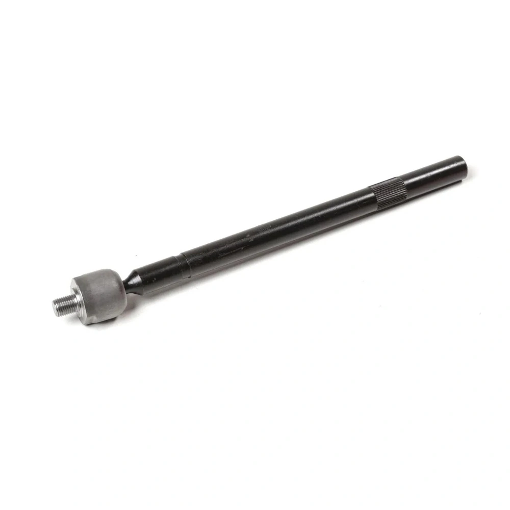 Articulação Axial - VOLDA AX060