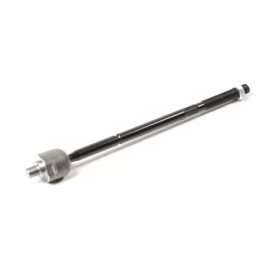 Articulação Axial Direção Hidráulica Macho - VOLDA AX061