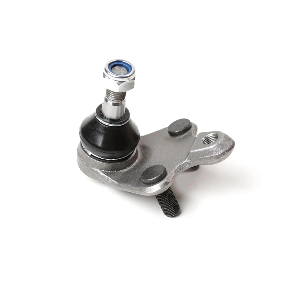 Pivô da Suspensão TOYOTA COROLLA - VOLDA PI139