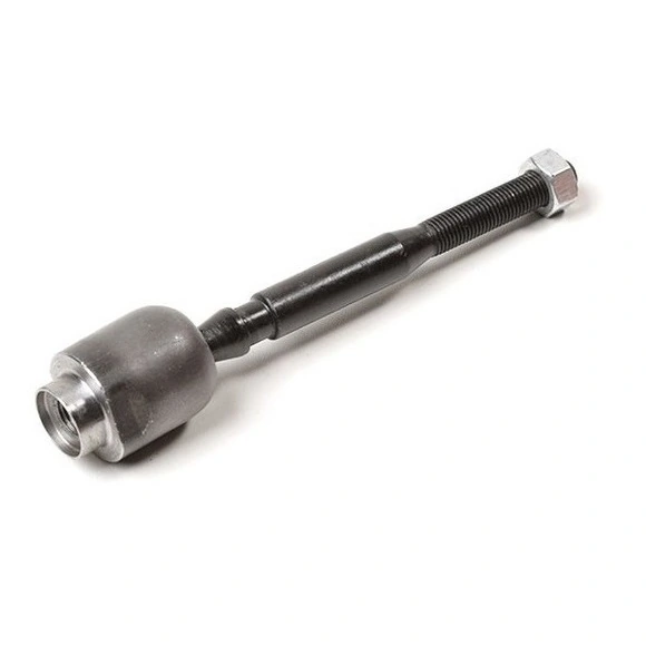 Articulação Axial Direção Mecânica 197mm - VOLDA AX064