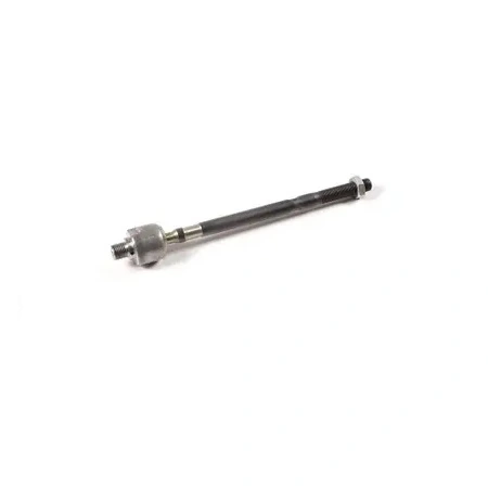 Articulação Axial FIAT TEMPRA Direção Hidráulica DHB Macho - VOLDA AX065