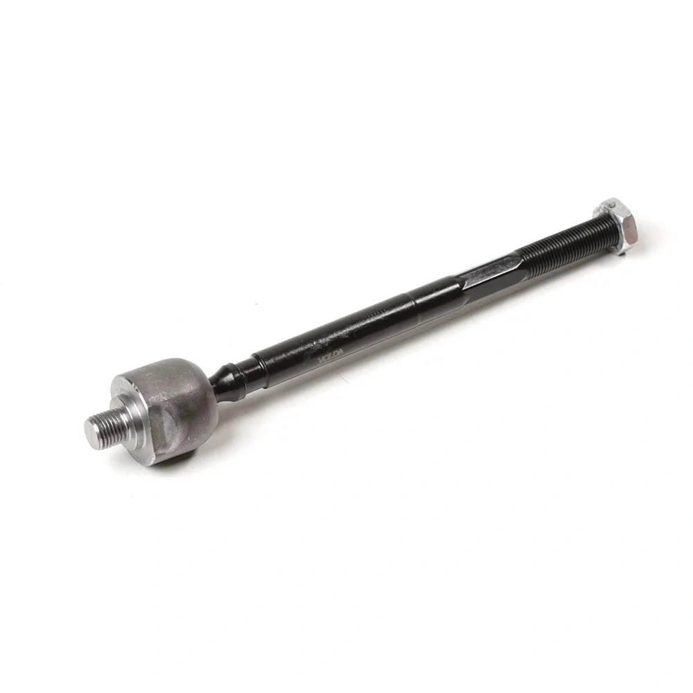 Articulação Axial Direção Hidráulica Macho Sistema TRW - VOLDA AX067