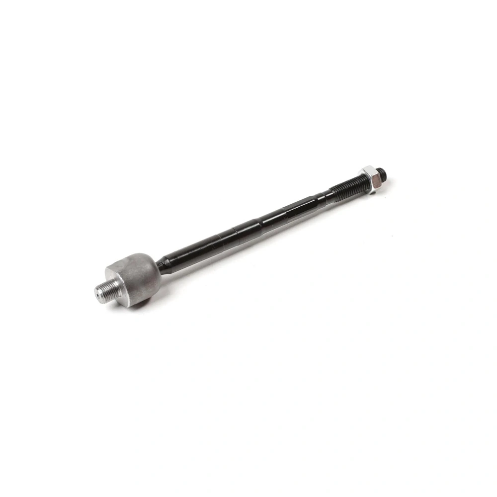 Articulação Axial - VOLDA AX072