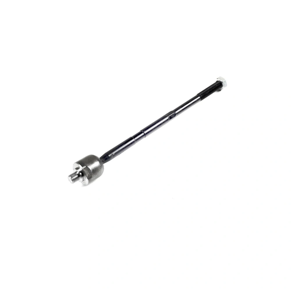 Articulação Axial Direção Mecânica Macho - VOLDA AX073