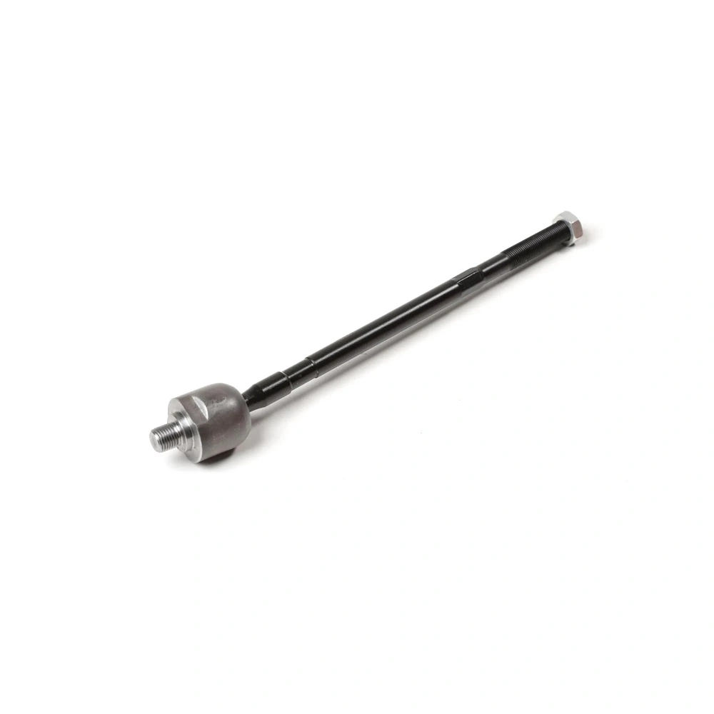 Articulação Axial Direção Mecânica - VOLDA AX074