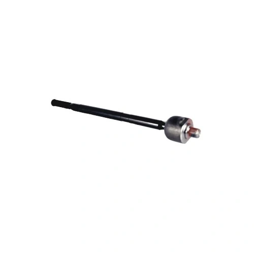Articulação Axial - VOLDA AX075