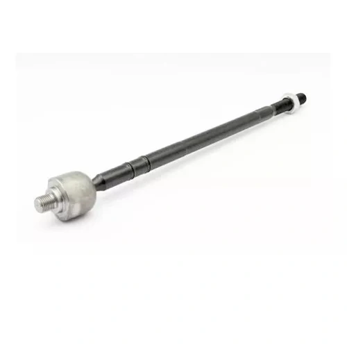Articulação Axial FORD FOCUS Direção Hidráulica 345mm - VOLDA AX080