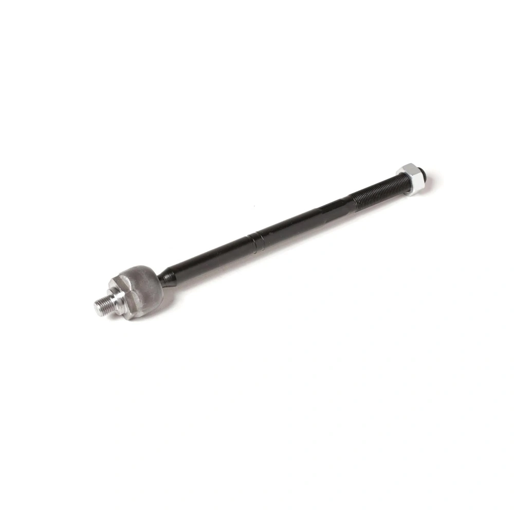 Articulação Axial FORD FOCUS Direção Hidráulica - VOLDA AX081