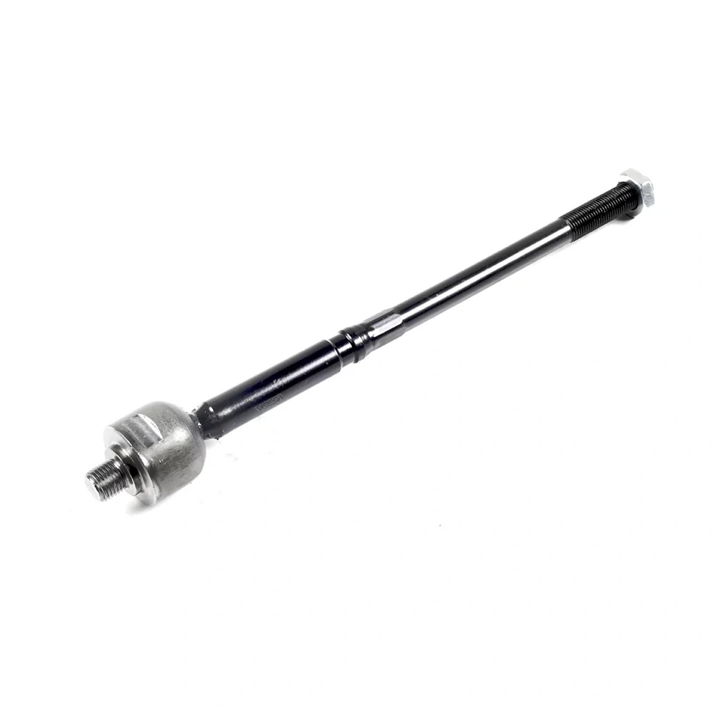 Articulação Axial FORD FIESTA/KA Direção Elétrica - VOLDA AX086