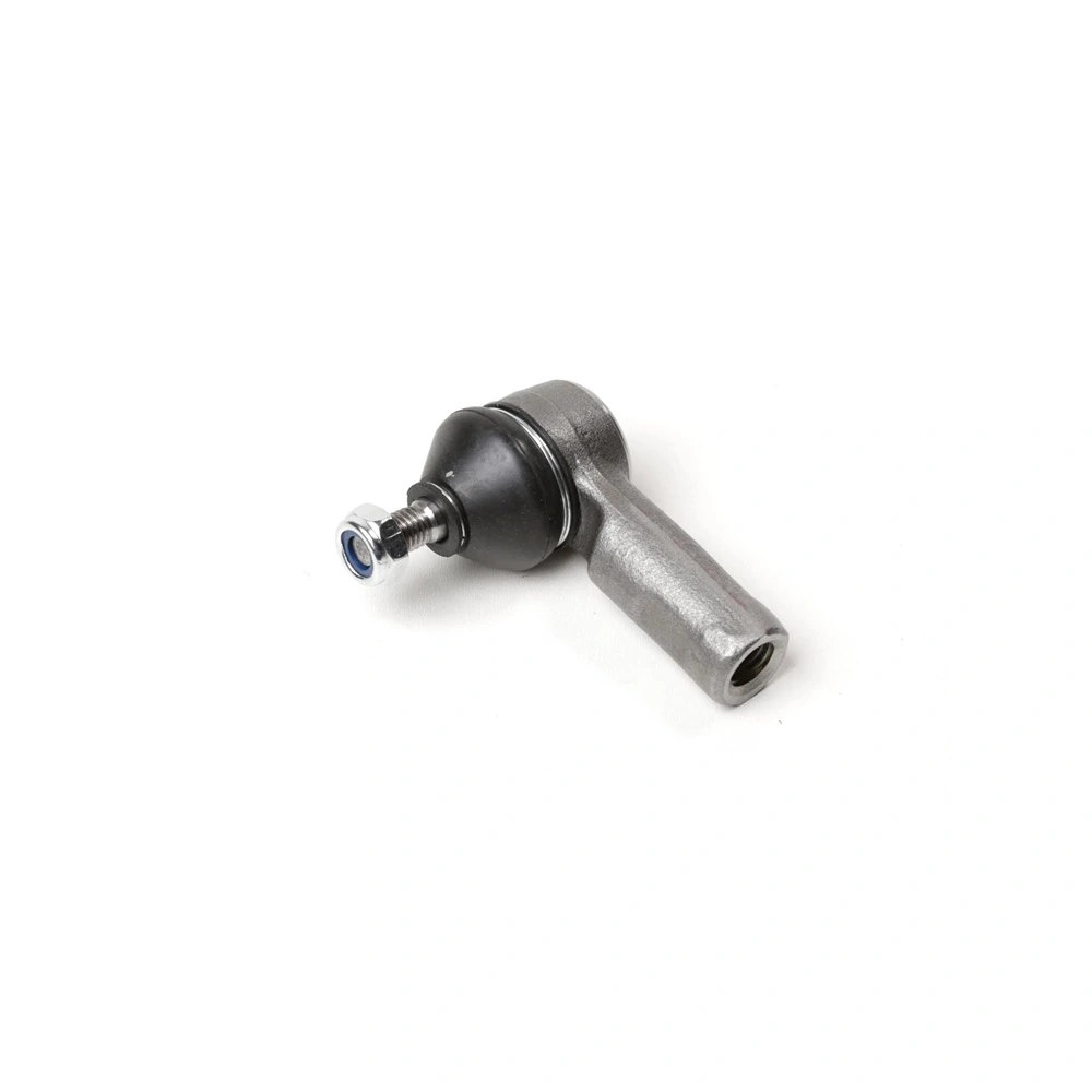 Terminal de Direção ZF TRW 14mm - VOLDA TD064