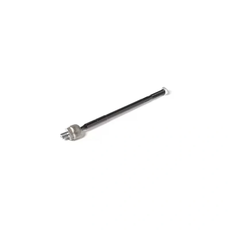 Articulação Axial Direção Hidráulica Macho com Respiro - VOLDA AX101
