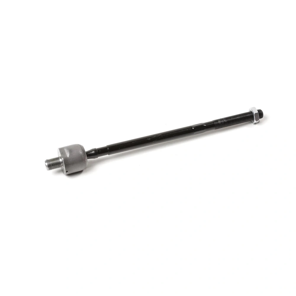 Articulação Axial Direção Hidráulica - VOLDA AX116