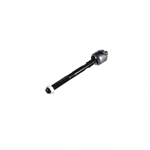 Articulação Axial RENAULT LOGAN/SANDERO Direção Hidráulica 194mm - VOLDA AX124