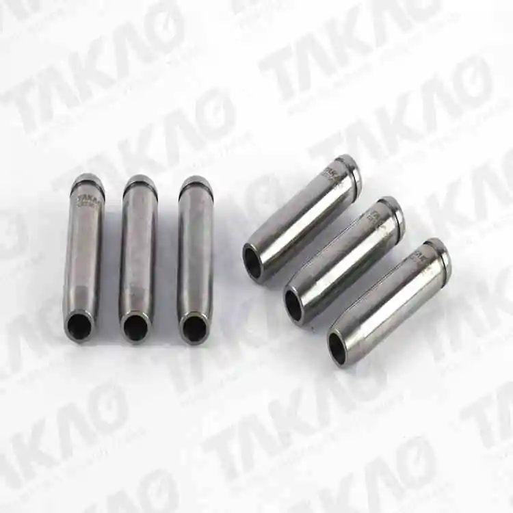 Guia da Válvula de Escape MITSUBISHI L200/PAJERO - TAKAO GESMI32