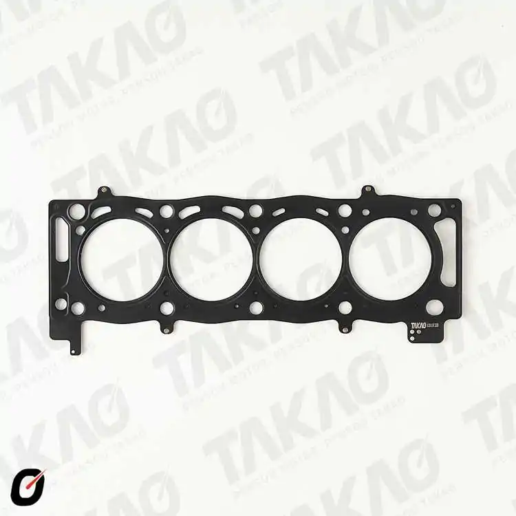 Junta do Cabeçote LAND ROVER FREELANDER 1,25mm - TAKAO JCBLR22D