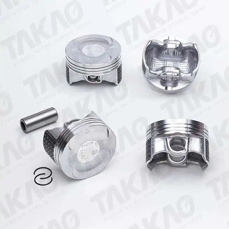 PISTÃO - TAKAO PH20B050