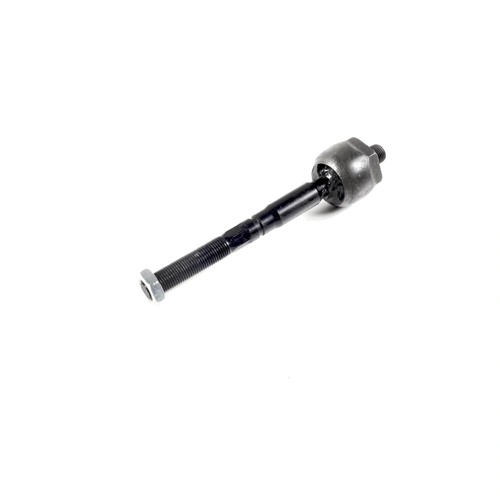 Articulação Axial - VOLDA AX172