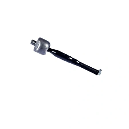 Articulação Axial MITSUBISHI PAJERO - VOLDA AX164