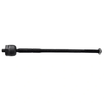 Articulação Axial - VOLDA AX196