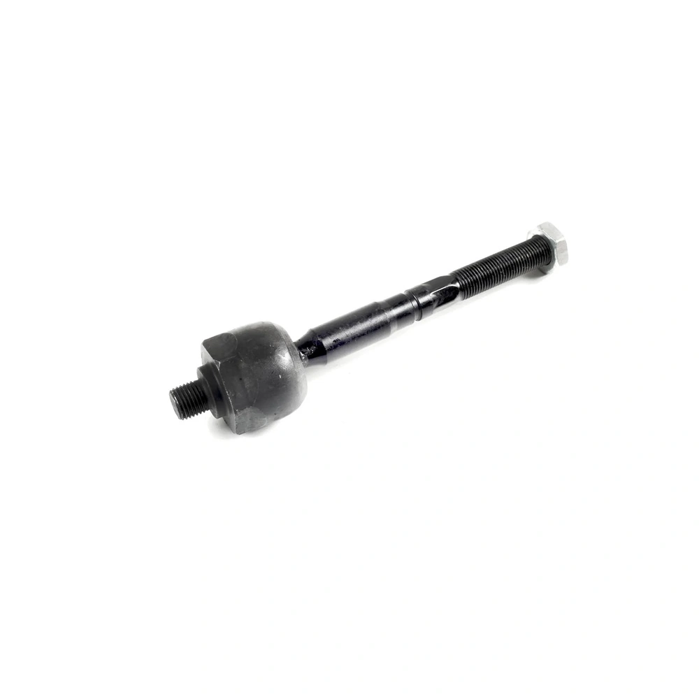 Articulação Axial FORD FUSION - VOLDA AX142