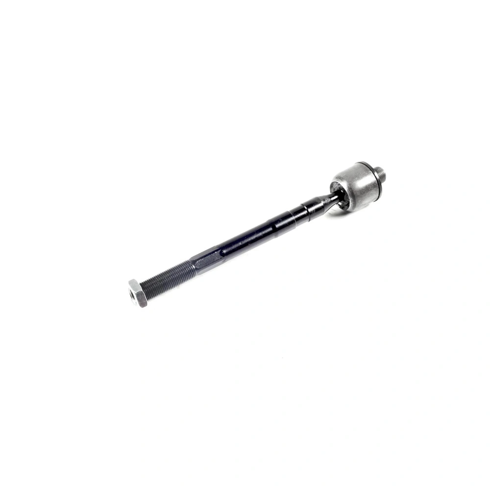Articulação Axial - VOLDA AX173