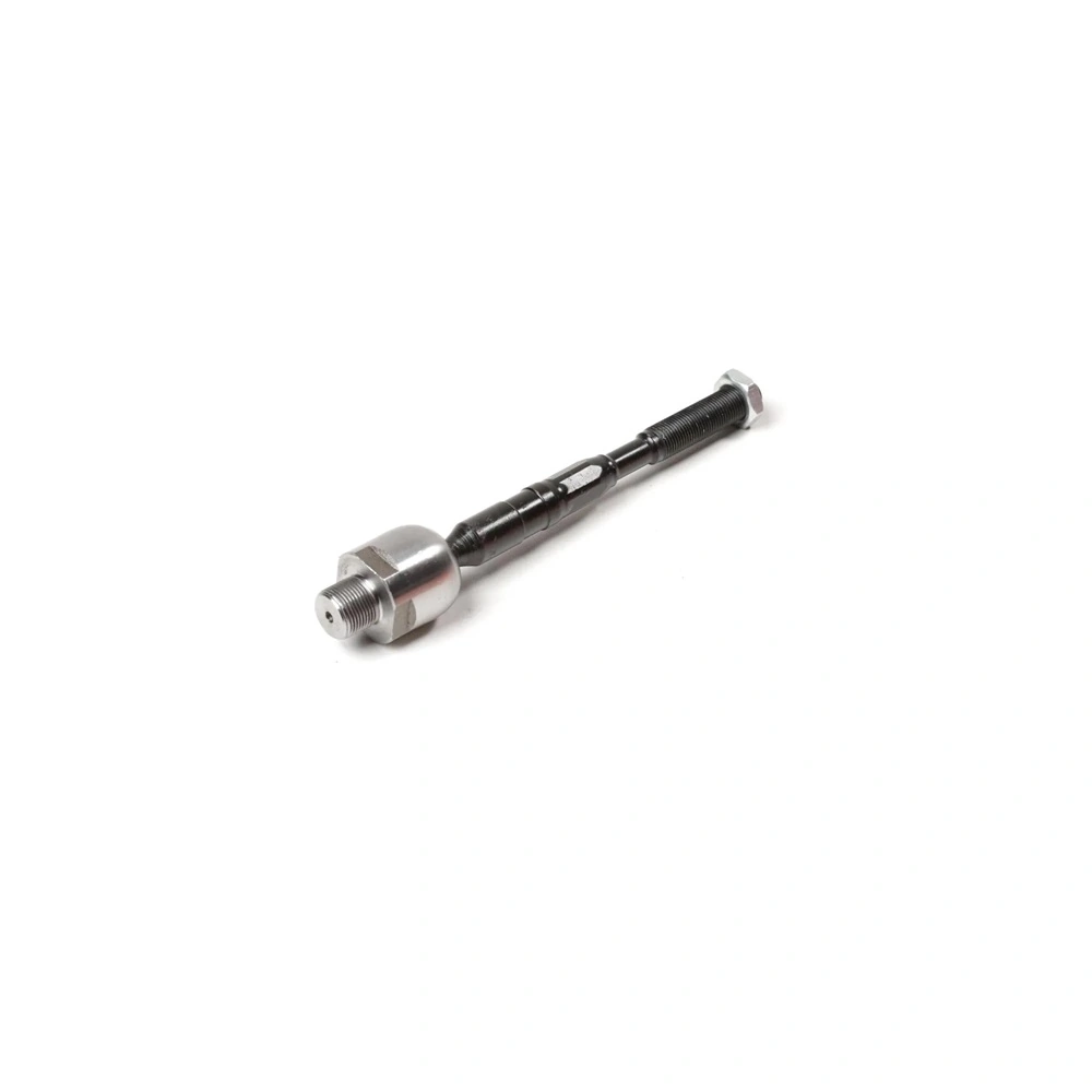 Articulação Axial - VOLDA AX134