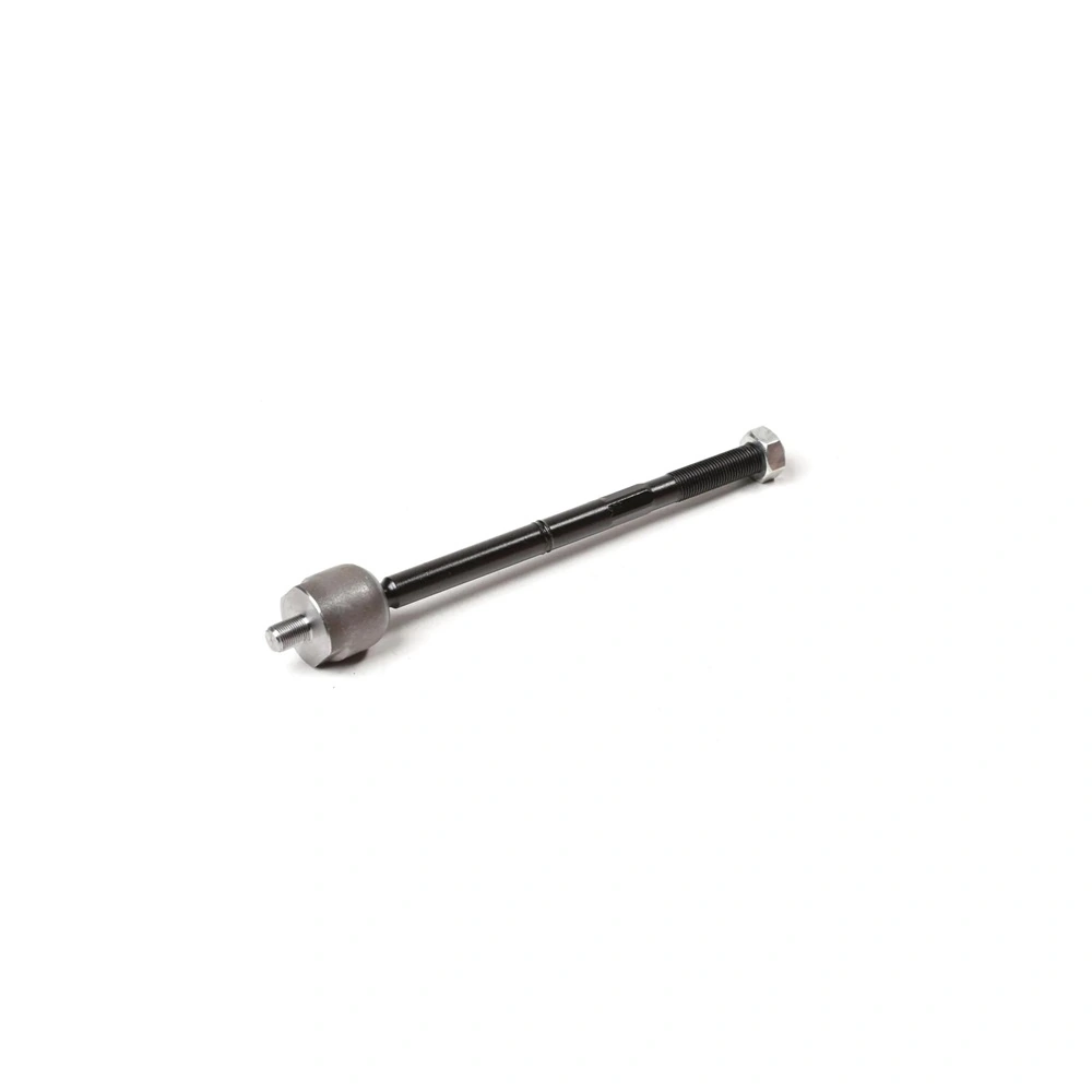 Articulação Axial - VOLDA AX163