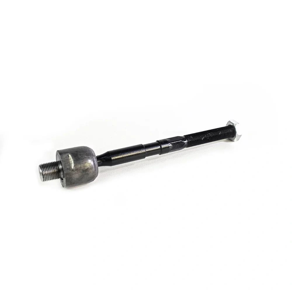 Articulação Axial - VOLDA AX199